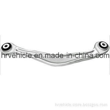 Mercedes W221 Rear Left Upper F/R Camber